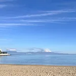 Park * L' Escala