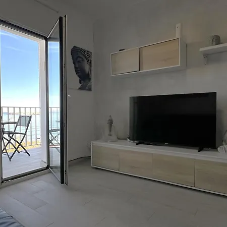 Park * L'Escala