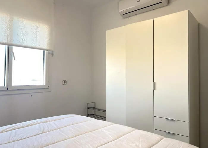 Apartment Park *